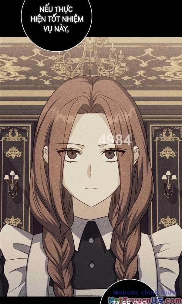 Sát Thủ Tái Sinh Thành Một Kiếm Sĩ Thiên Tài Chapter 17 - 3