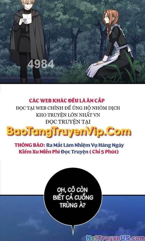 Sát Thủ Tái Sinh Thành Một Kiếm Sĩ Thiên Tài Chapter 17 - 5