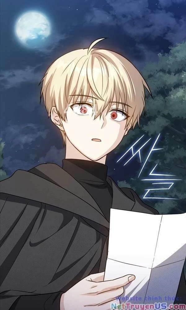 Sát Thủ Tái Sinh Thành Một Kiếm Sĩ Thiên Tài Chapter 17 - 6