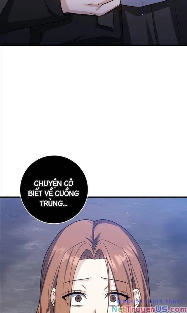 Sát Thủ Tái Sinh Thành Một Kiếm Sĩ Thiên Tài Chapter 17 - 7