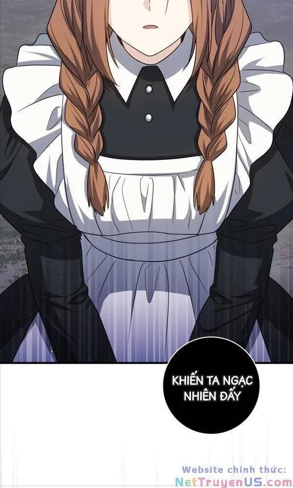 Sát Thủ Tái Sinh Thành Một Kiếm Sĩ Thiên Tài Chapter 17 - 8