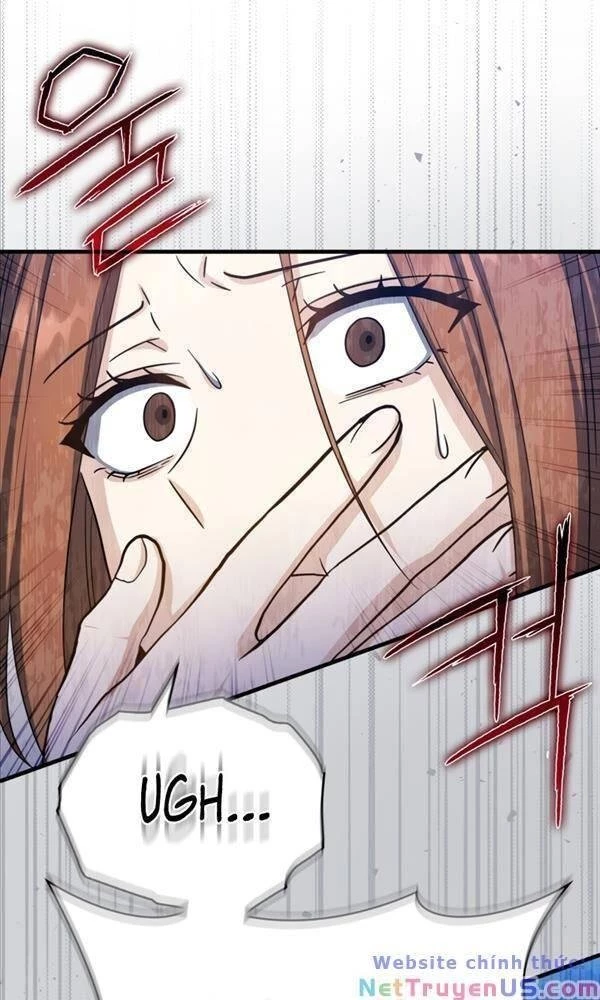 Sát Thủ Tái Sinh Thành Một Kiếm Sĩ Thiên Tài Chapter 17 - 9