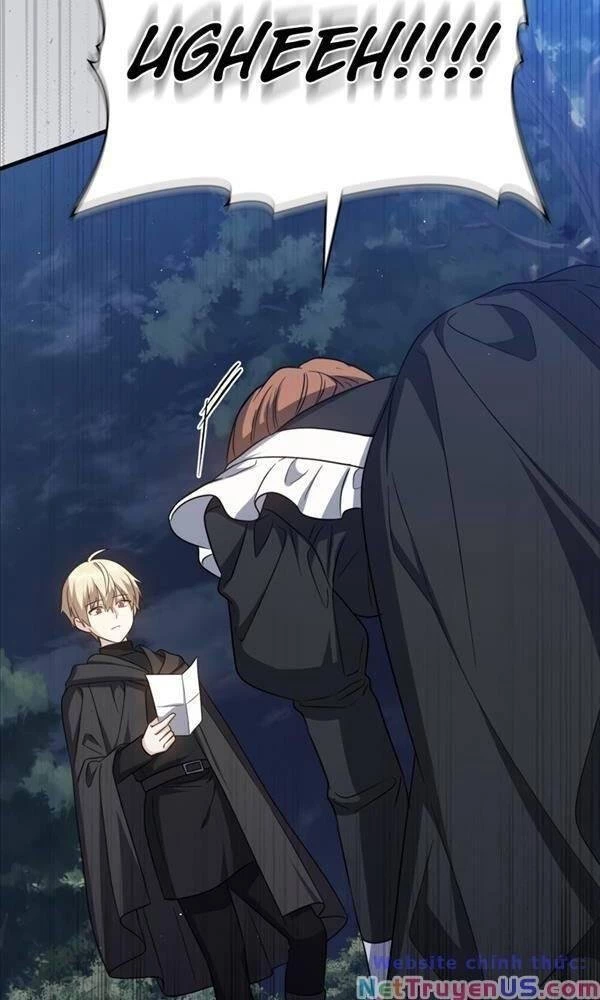 Sát Thủ Tái Sinh Thành Một Kiếm Sĩ Thiên Tài Chapter 17 - 10