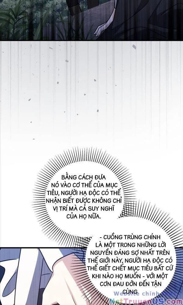 Sát Thủ Tái Sinh Thành Một Kiếm Sĩ Thiên Tài Chapter 17 - 11