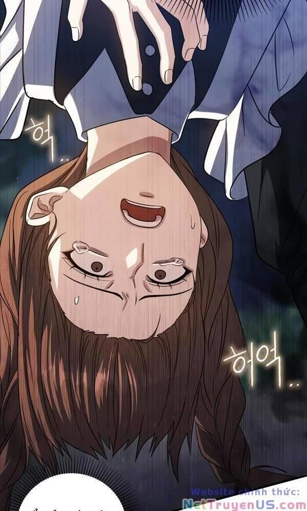 Sát Thủ Tái Sinh Thành Một Kiếm Sĩ Thiên Tài Chapter 17 - 12