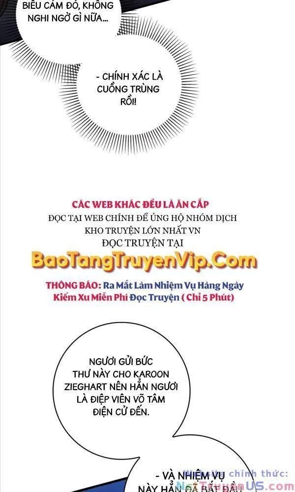 Sát Thủ Tái Sinh Thành Một Kiếm Sĩ Thiên Tài Chapter 17 - 13