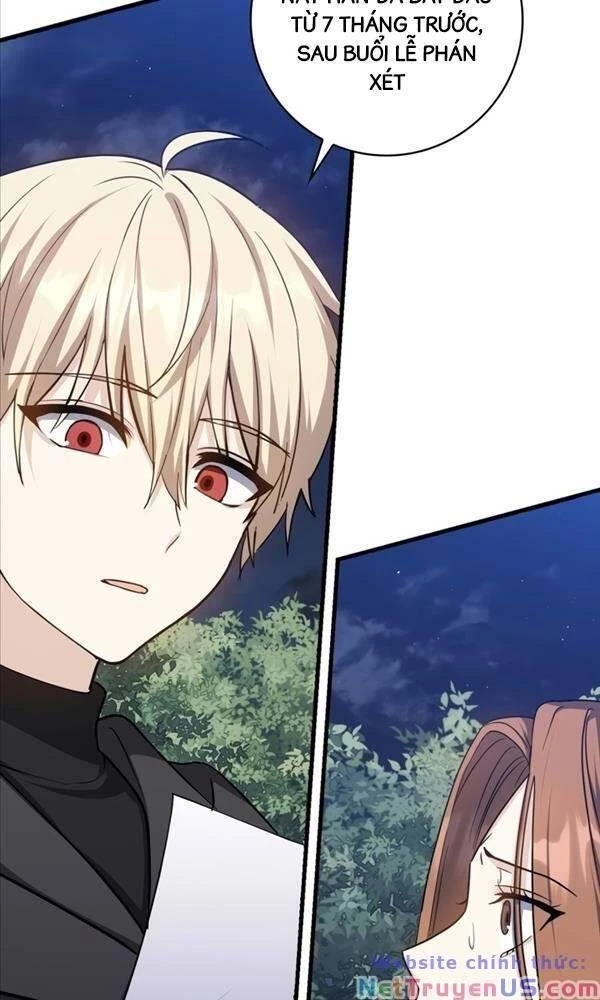 Sát Thủ Tái Sinh Thành Một Kiếm Sĩ Thiên Tài Chapter 17 - 14