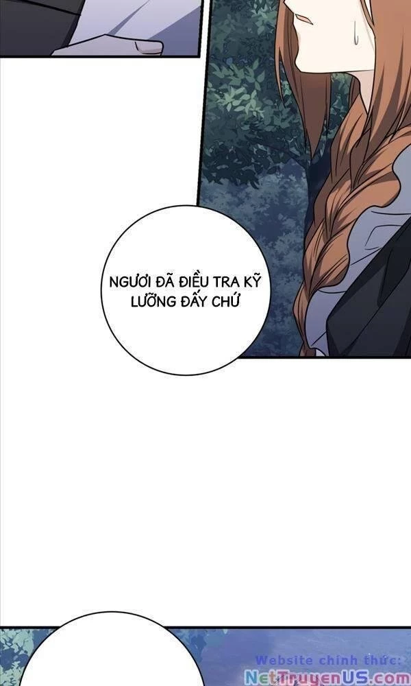 Sát Thủ Tái Sinh Thành Một Kiếm Sĩ Thiên Tài Chapter 17 - 15