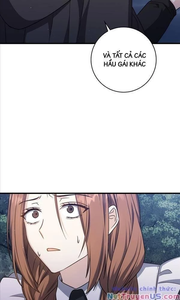 Sát Thủ Tái Sinh Thành Một Kiếm Sĩ Thiên Tài Chapter 17 - 17