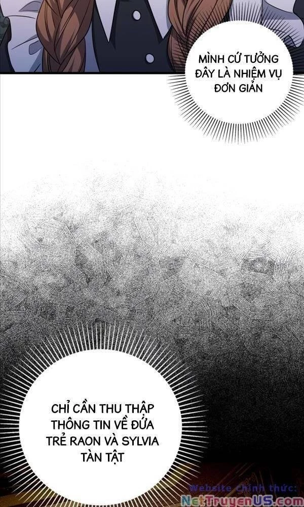 Sát Thủ Tái Sinh Thành Một Kiếm Sĩ Thiên Tài Chapter 17 - 18