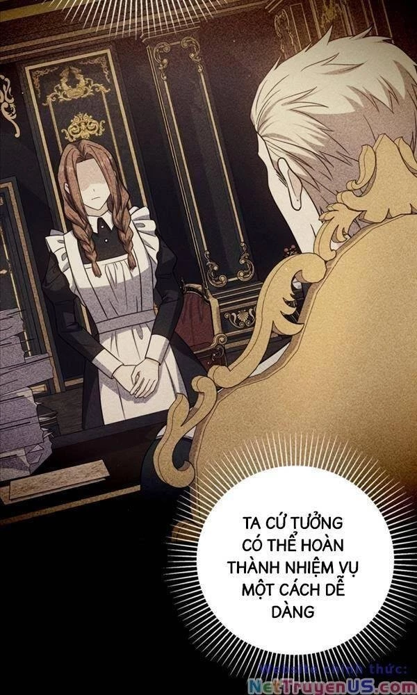 Sát Thủ Tái Sinh Thành Một Kiếm Sĩ Thiên Tài Chapter 17 - 19