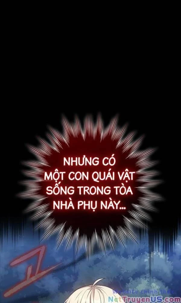 Sát Thủ Tái Sinh Thành Một Kiếm Sĩ Thiên Tài Chapter 17 - 20