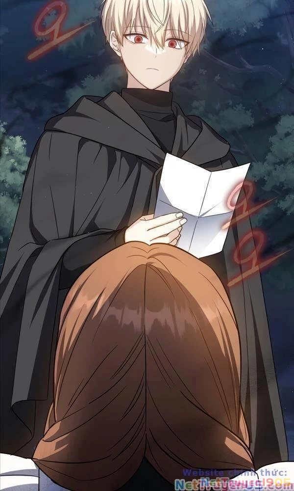 Sát Thủ Tái Sinh Thành Một Kiếm Sĩ Thiên Tài Chapter 17 - 21