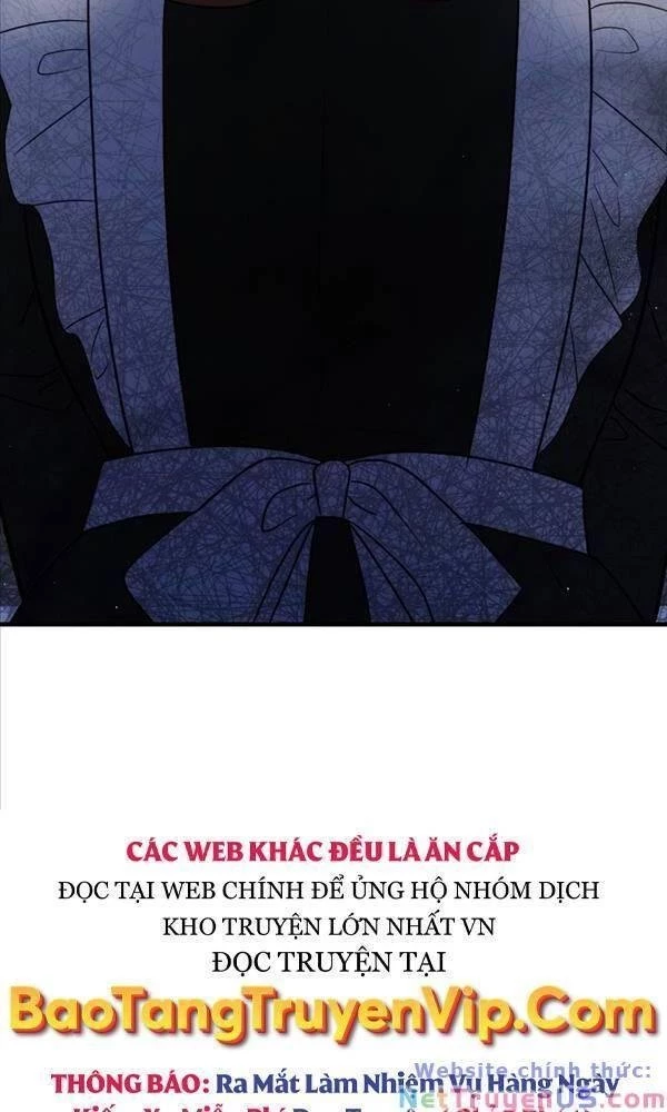 Sát Thủ Tái Sinh Thành Một Kiếm Sĩ Thiên Tài Chapter 17 - 22