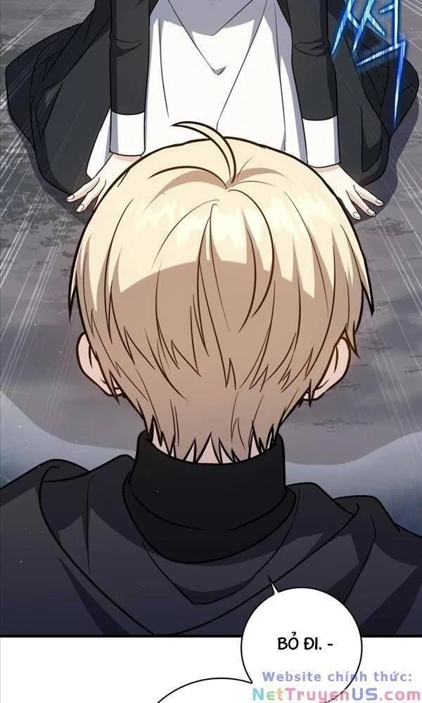 Sát Thủ Tái Sinh Thành Một Kiếm Sĩ Thiên Tài Chapter 17 - 24