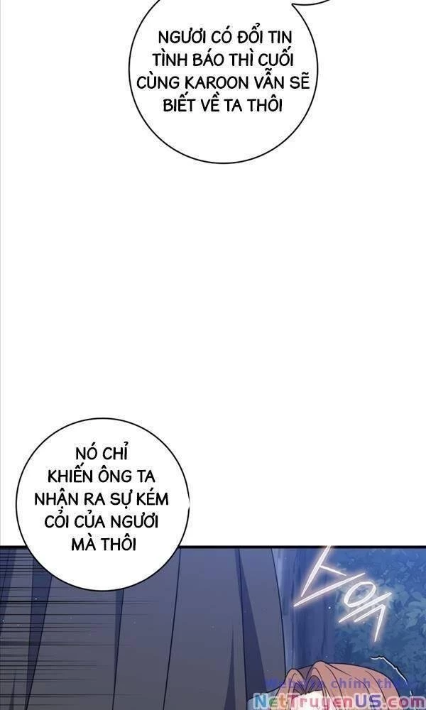 Sát Thủ Tái Sinh Thành Một Kiếm Sĩ Thiên Tài Chapter 17 - 25