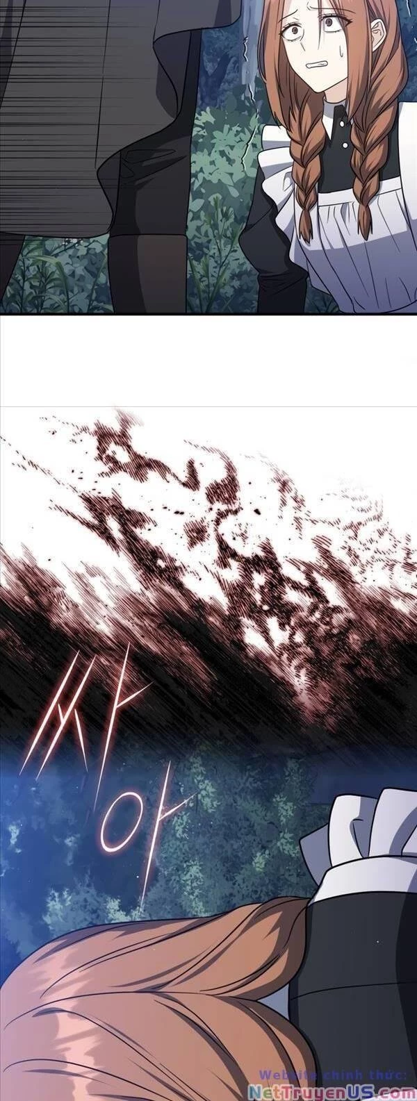 Sát Thủ Tái Sinh Thành Một Kiếm Sĩ Thiên Tài Chapter 17 - 26