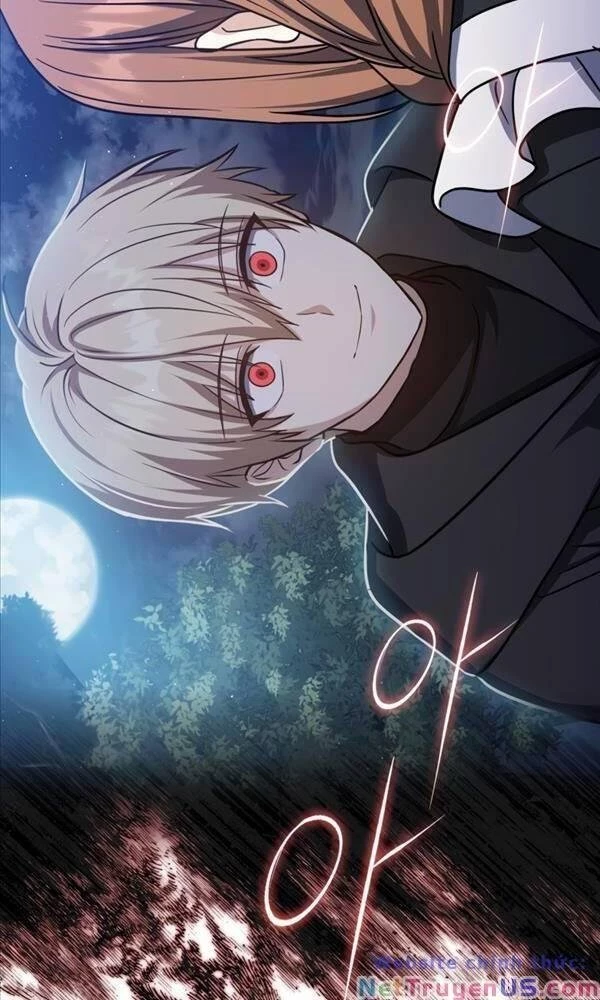 Sát Thủ Tái Sinh Thành Một Kiếm Sĩ Thiên Tài Chapter 17 - 27