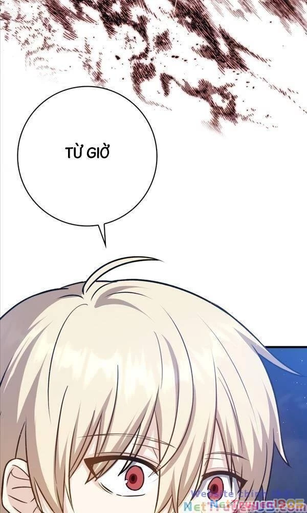 Sát Thủ Tái Sinh Thành Một Kiếm Sĩ Thiên Tài Chapter 17 - 28