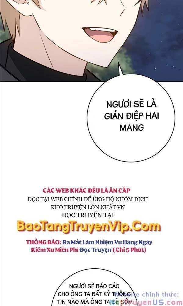 Sát Thủ Tái Sinh Thành Một Kiếm Sĩ Thiên Tài Chapter 17 - 29