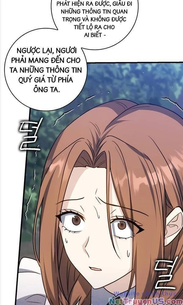 Sát Thủ Tái Sinh Thành Một Kiếm Sĩ Thiên Tài Chapter 17 - 30