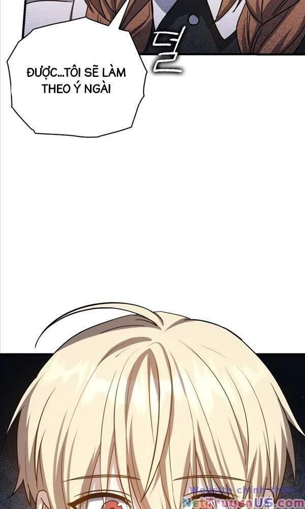 Sát Thủ Tái Sinh Thành Một Kiếm Sĩ Thiên Tài Chapter 17 - 31