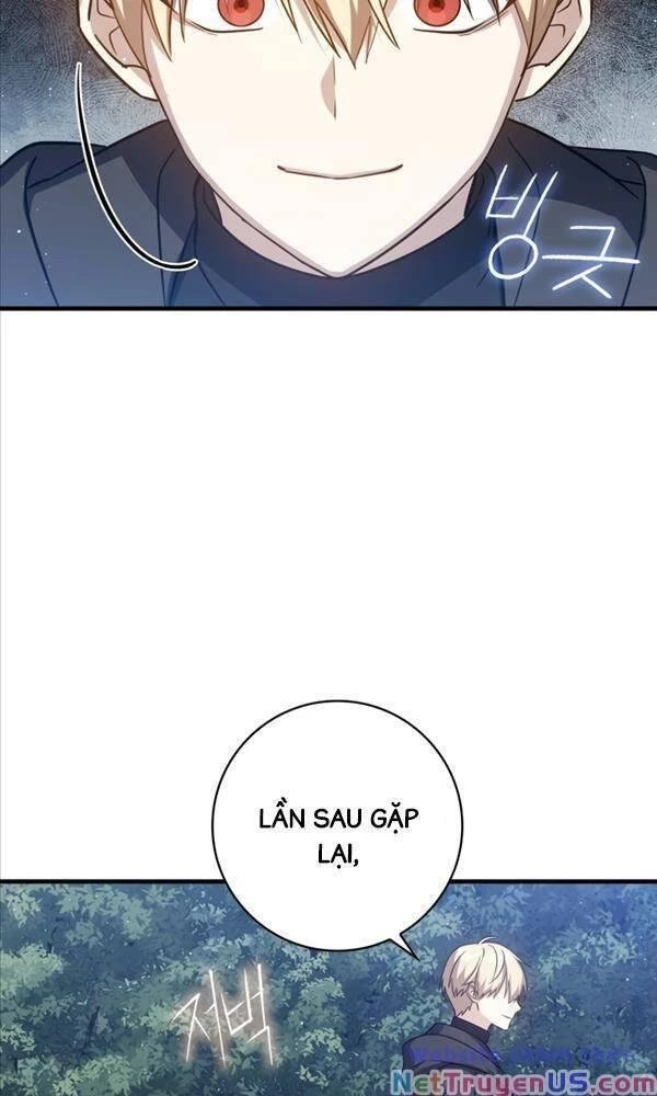 Sát Thủ Tái Sinh Thành Một Kiếm Sĩ Thiên Tài Chapter 17 - 32
