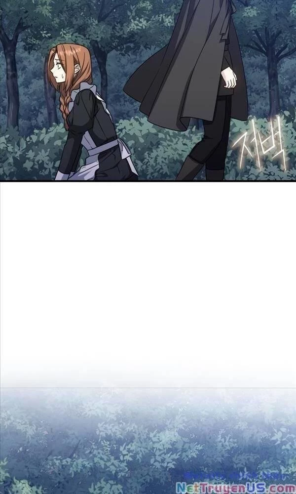 Sát Thủ Tái Sinh Thành Một Kiếm Sĩ Thiên Tài Chapter 17 - 33