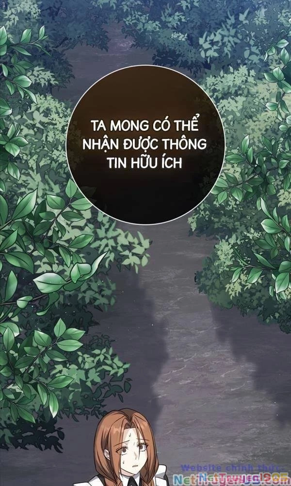 Sát Thủ Tái Sinh Thành Một Kiếm Sĩ Thiên Tài Chapter 17 - 34