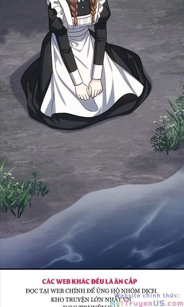 Sát Thủ Tái Sinh Thành Một Kiếm Sĩ Thiên Tài Chapter 17 - 35