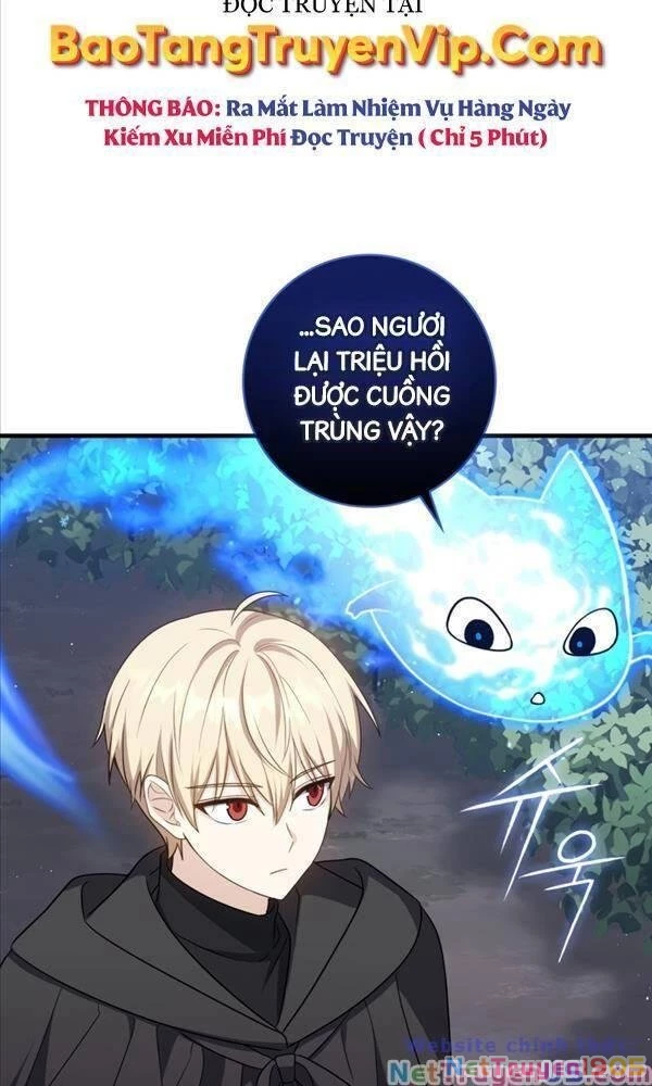 Sát Thủ Tái Sinh Thành Một Kiếm Sĩ Thiên Tài Chapter 17 - 36