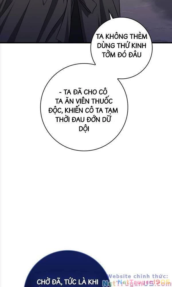 Sát Thủ Tái Sinh Thành Một Kiếm Sĩ Thiên Tài Chapter 17 - 37