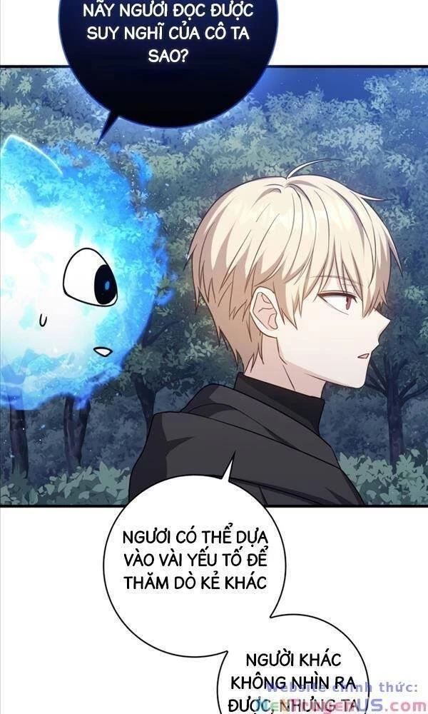 Sát Thủ Tái Sinh Thành Một Kiếm Sĩ Thiên Tài Chapter 17 - 38