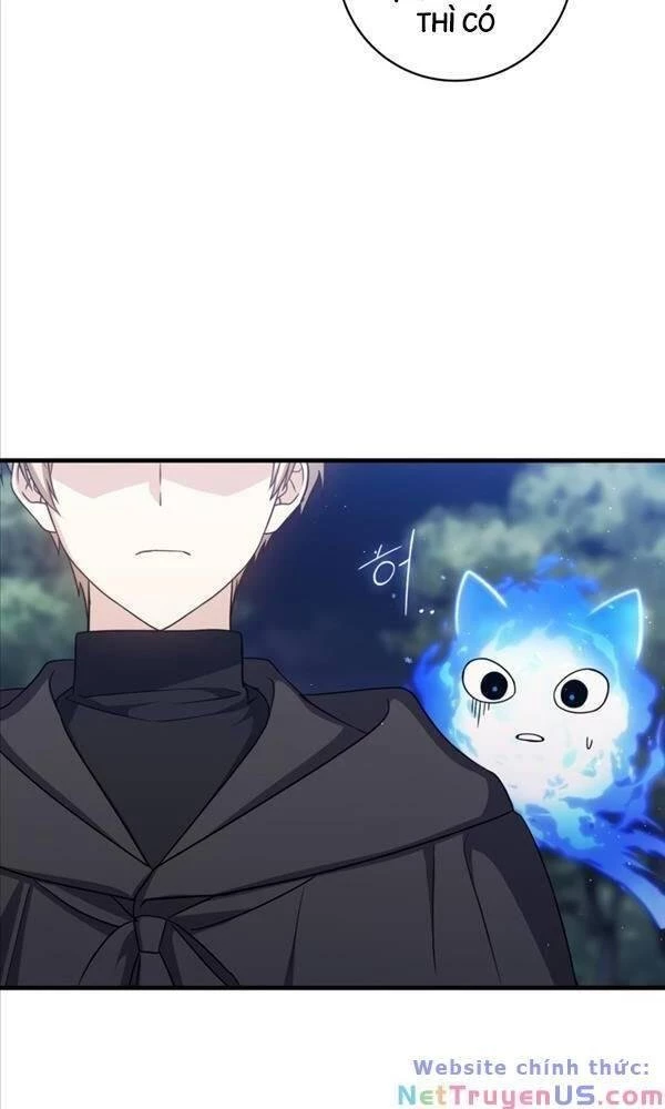Sát Thủ Tái Sinh Thành Một Kiếm Sĩ Thiên Tài Chapter 17 - 39