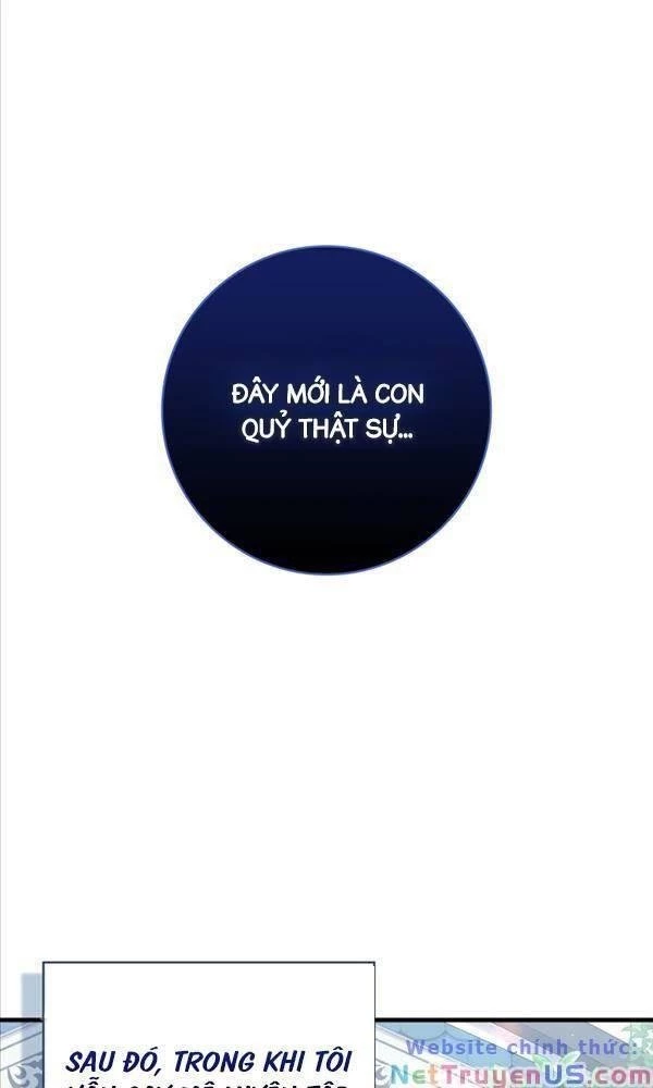 Sát Thủ Tái Sinh Thành Một Kiếm Sĩ Thiên Tài Chapter 17 - 40