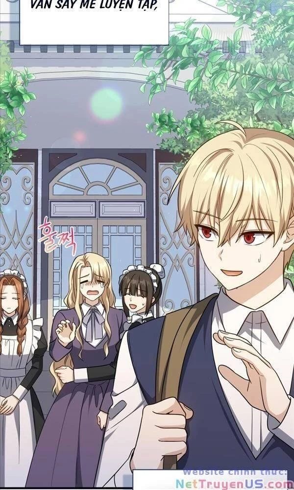 Sát Thủ Tái Sinh Thành Một Kiếm Sĩ Thiên Tài Chapter 17 - 41