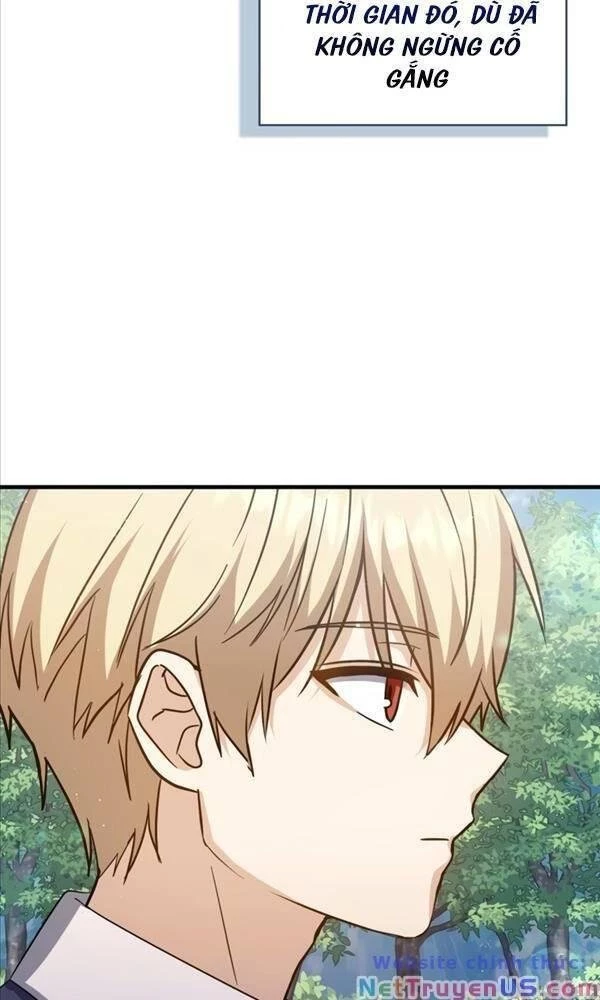 Sát Thủ Tái Sinh Thành Một Kiếm Sĩ Thiên Tài Chapter 17 - 43