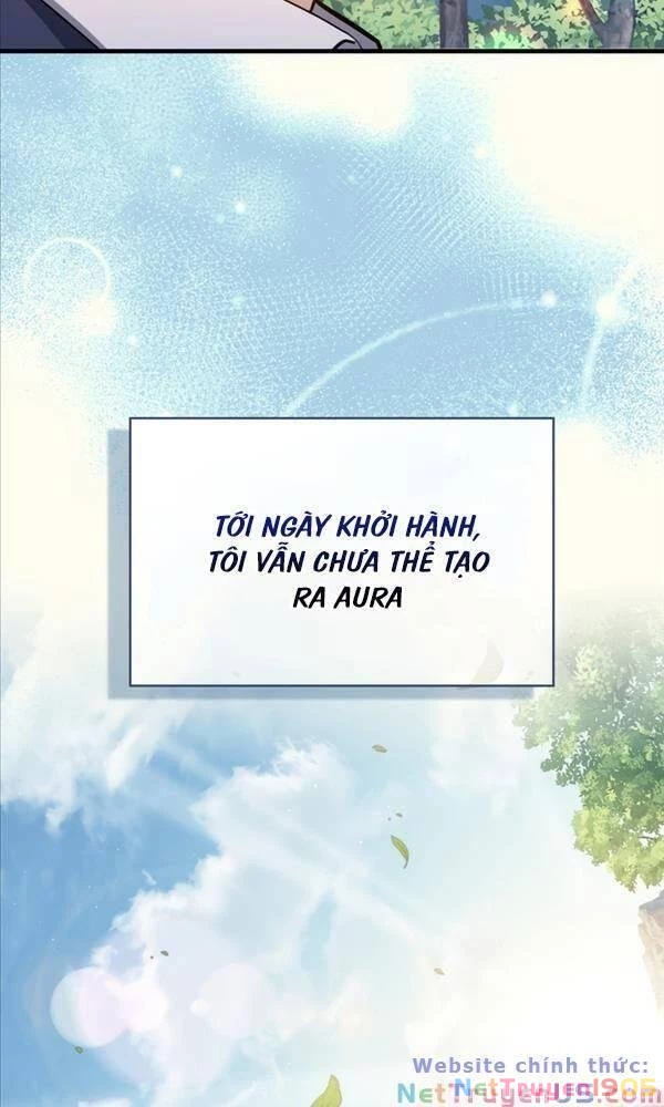 Sát Thủ Tái Sinh Thành Một Kiếm Sĩ Thiên Tài Chapter 17 - 44