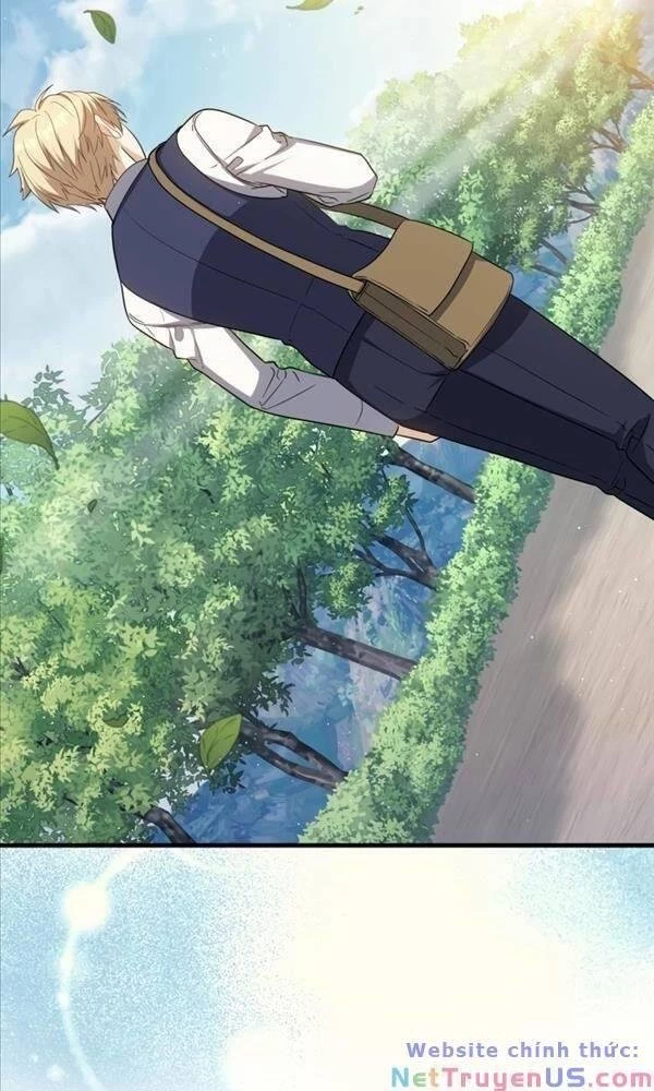 Sát Thủ Tái Sinh Thành Một Kiếm Sĩ Thiên Tài Chapter 17 - 45