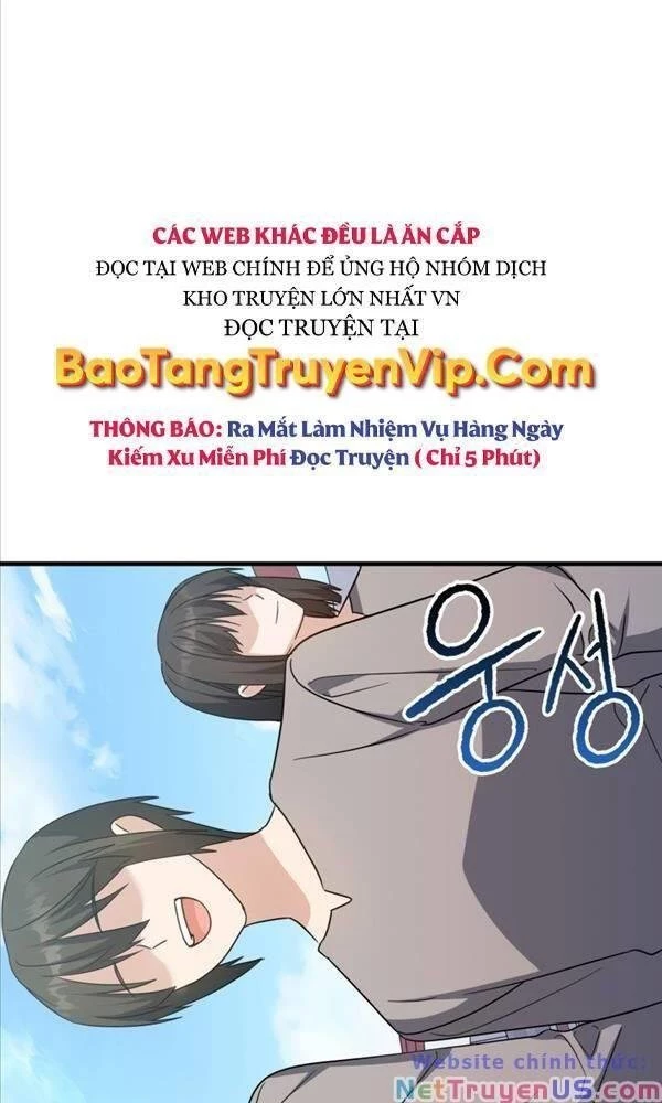 Sát Thủ Tái Sinh Thành Một Kiếm Sĩ Thiên Tài Chapter 17 - 47