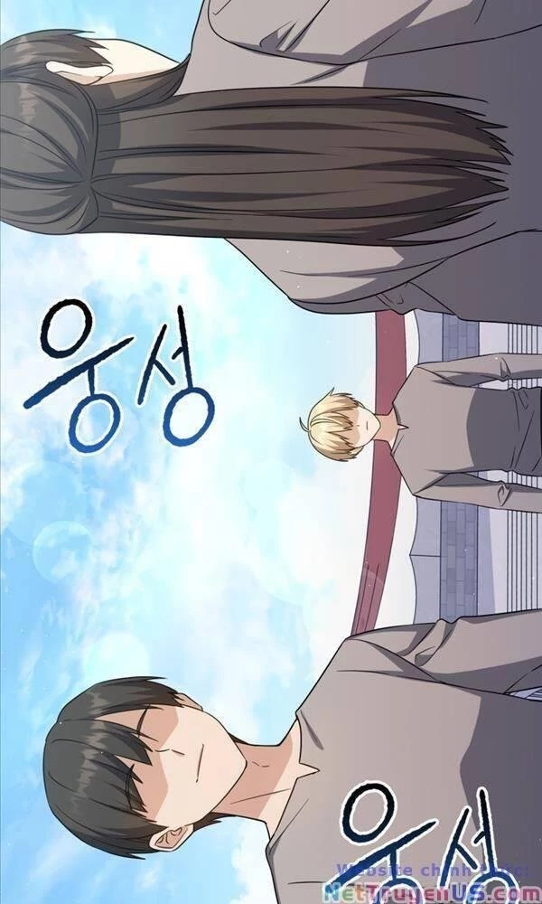 Sát Thủ Tái Sinh Thành Một Kiếm Sĩ Thiên Tài Chapter 17 - 48