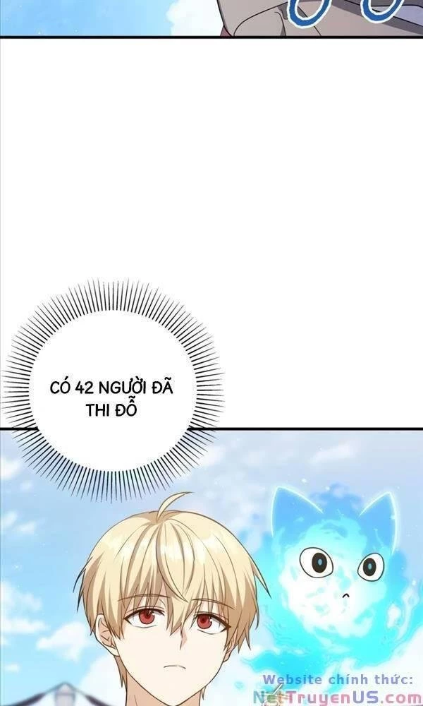 Sát Thủ Tái Sinh Thành Một Kiếm Sĩ Thiên Tài Chapter 17 - 49