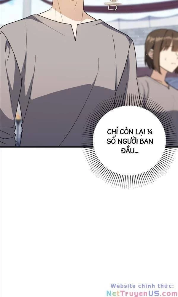 Sát Thủ Tái Sinh Thành Một Kiếm Sĩ Thiên Tài Chapter 17 - 50