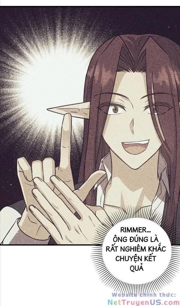 Sát Thủ Tái Sinh Thành Một Kiếm Sĩ Thiên Tài Chapter 17 - 51