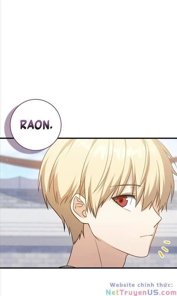 Sát Thủ Tái Sinh Thành Một Kiếm Sĩ Thiên Tài Chapter 17 - 52