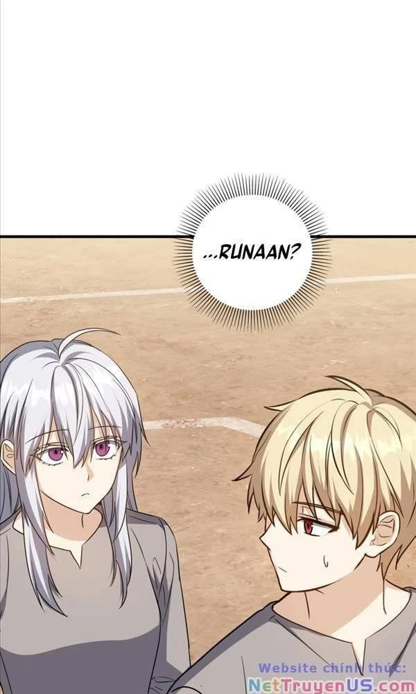 Sát Thủ Tái Sinh Thành Một Kiếm Sĩ Thiên Tài Chapter 17 - 53