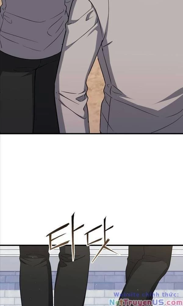 Sát Thủ Tái Sinh Thành Một Kiếm Sĩ Thiên Tài Chapter 17 - 54