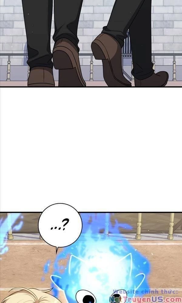 Sát Thủ Tái Sinh Thành Một Kiếm Sĩ Thiên Tài Chapter 17 - 55