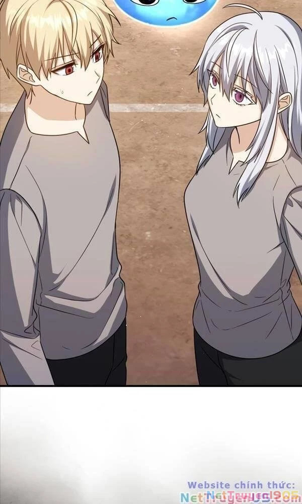 Sát Thủ Tái Sinh Thành Một Kiếm Sĩ Thiên Tài Chapter 17 - 56