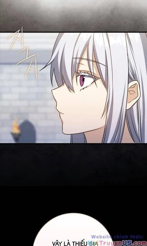 Sát Thủ Tái Sinh Thành Một Kiếm Sĩ Thiên Tài Chapter 17 - 57